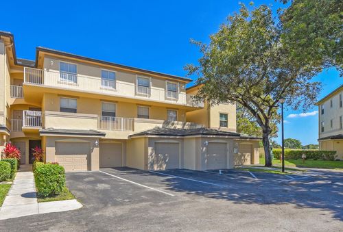 apt-216-2040 Greenview Shores Blvd, Wellington, FL, 33414-2729 | Card Image