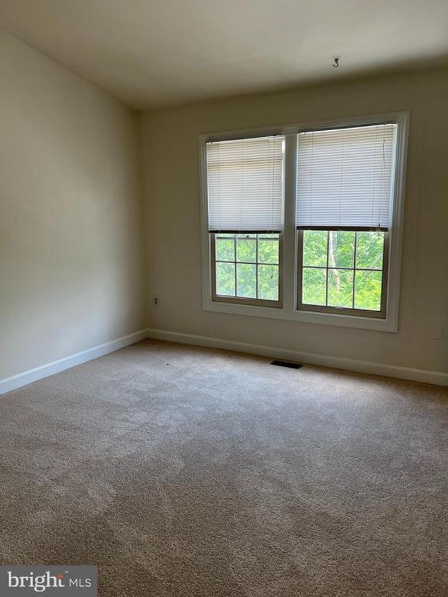 5605 Rivendell Pl, Townhouse with 3 bedrooms, 4 bathrooms and null parking in FREDERICK MD | Image 12