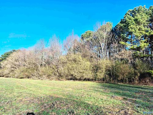 1325 Scant City Rd, Guntersville, AL, 35976-6922 | Card Image