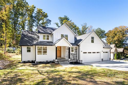 1871 Lynmore Dr, Sherrills Ford, NC, 28673-9285 | Card Image