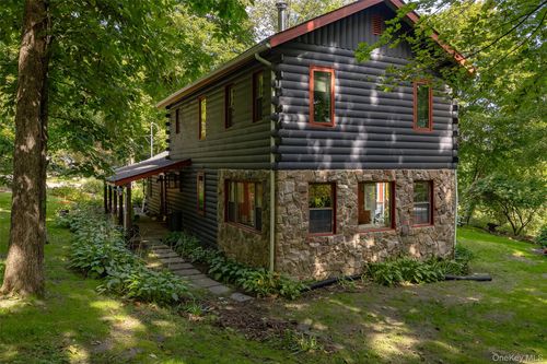 80 Bear Hill Rd, Patterson, NY, 12563-3019 | Card Image