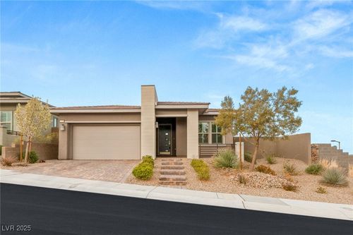 12550 Point Sierra St, Las Vegas, NV, 89138-6217 | Card Image