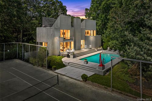 12 Lakewood Ln, Quogue, NY, 11959 | Card Image
