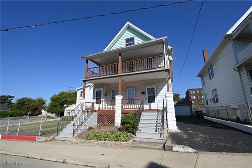 61-1359 W 69th St, Cleveland, OH, 44102-2015 | Card Image