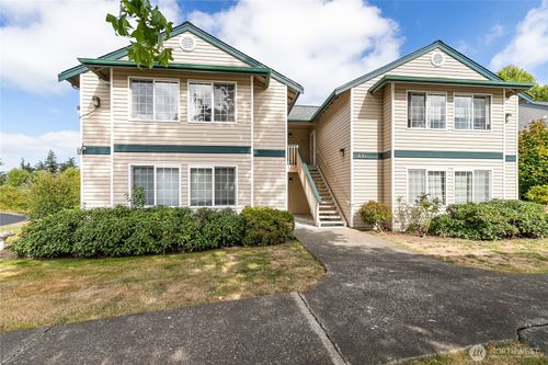 apt-120-631 W Horton Way, Bellingham, WA, 98226-7391 | Card Image