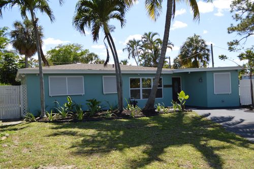 370 Sw 14th St, Pompano Beach, FL, 33060-8799 | Card Image