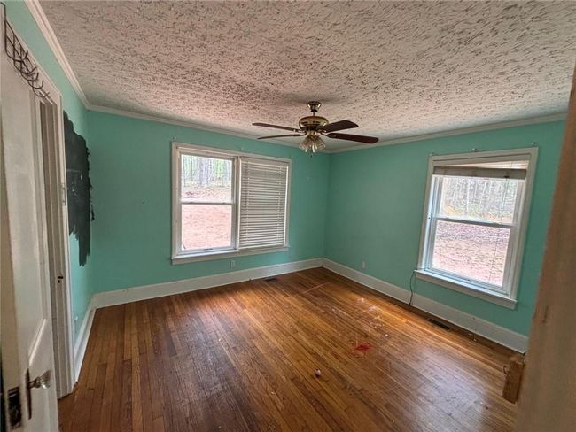 675 Sowell Rd, House other with 3 bedrooms, 1 bathrooms and null parking in MCDONOUGH GA | Image 7