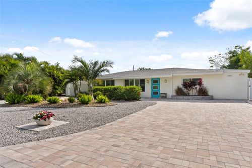 507 Sante Joseph St, Venice, FL, 34285-2733 | Card Image