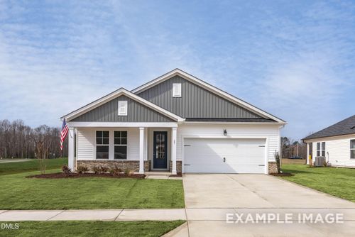 112 Fellow Dr, Lillington, NC, 27546-1336 | Card Image