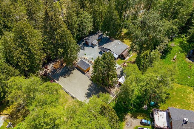 3412 Otter Point Rd, House other with 4 bedrooms, 3 bathrooms and 10 parking in Sooke BC | Image 12
