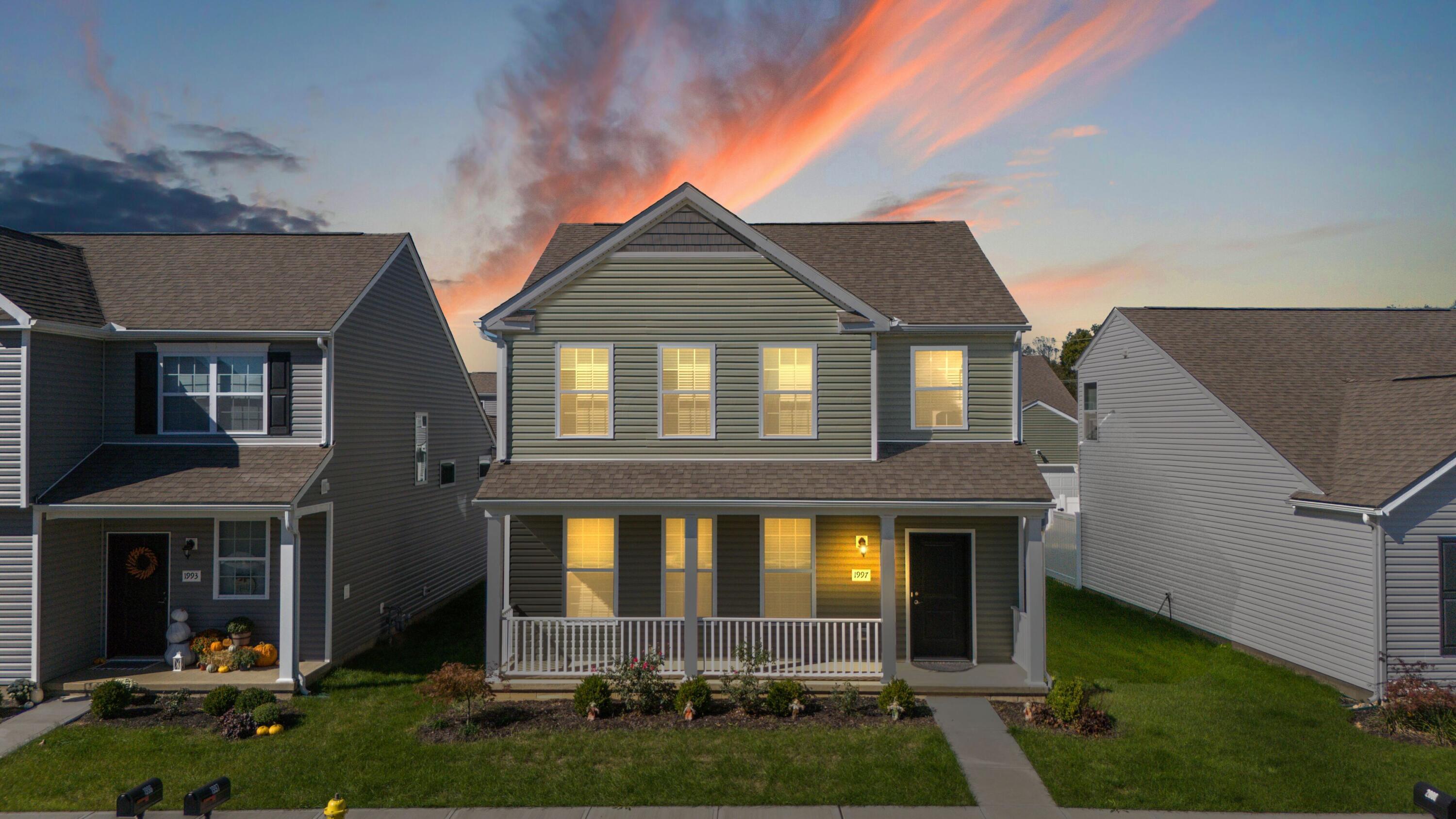 Polo Ln, Locust Grove, GA 30248