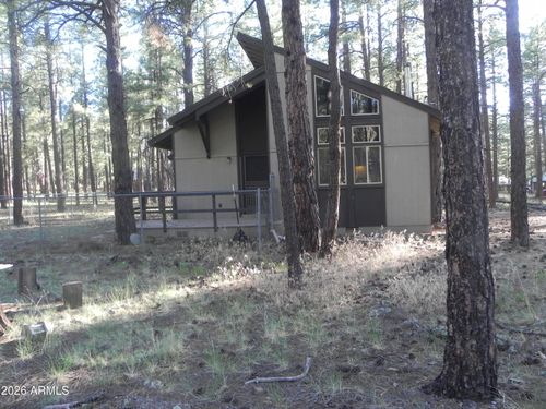7578 E Jolly Rogue Lane, Williams, AZ, 86046 | Card Image