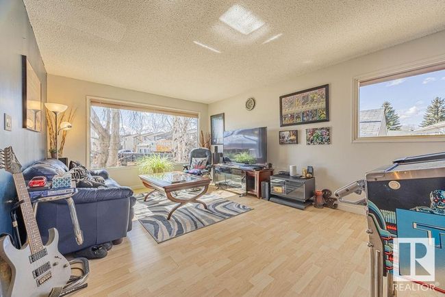 5209 37a Ave, House other with 4 bedrooms, 2 bathrooms and null parking in Wetaskiwin AB | Image 24