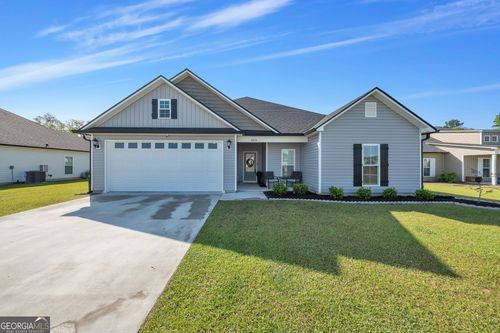 3824 Renee Pl, Hahira, GA, 31632-3285 | Card Image