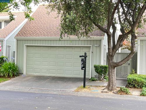 5239 Riverdale Ct, Pleasanton, CA, 94588-3758 | Card Image