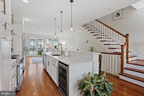 1324 Haubert St, BALTIMORE, MD, 21230-5220 | Card Image