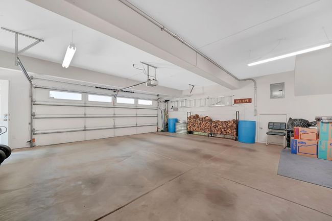 18777 Sugar Pine Dr S, House other with 3 bedrooms, 3 bathrooms and null parking in Pine Grove CA | Image 58