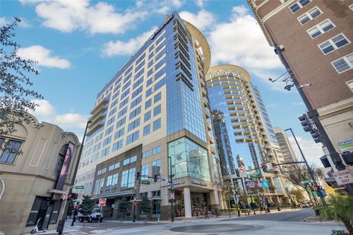 ste-820-121 S Orange Ave, ORLANDO, FL, 32801-3233 | Card Image