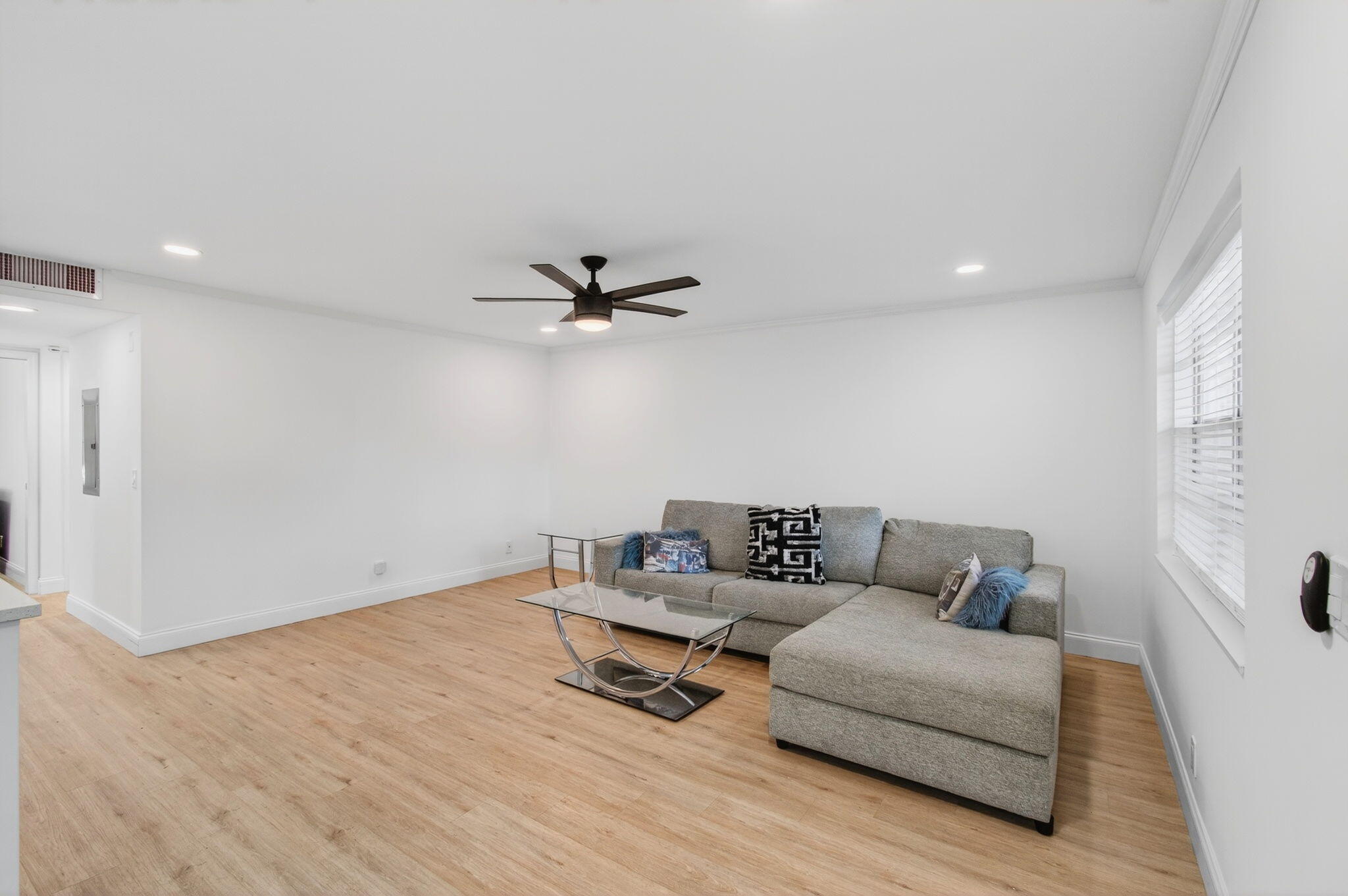 Residential in Delray Beach