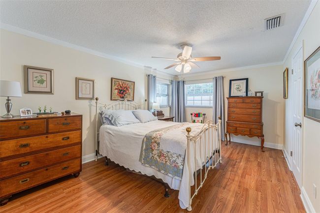 Master Bedroom! | Image 14