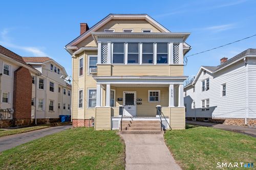 apt-3-225 Winthrop St, New Britain, CT, 06052-1779 | Card Image