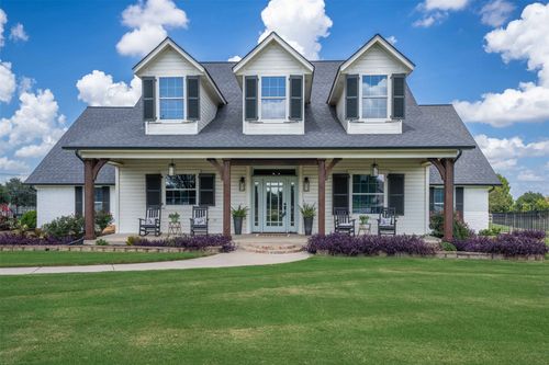 13101 Willow Tree Ct, Haslet, TX, 76052-6232 | Card Image