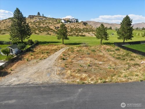 55 Long Dr, Pateros, WA, 98846-9616 | Card Image