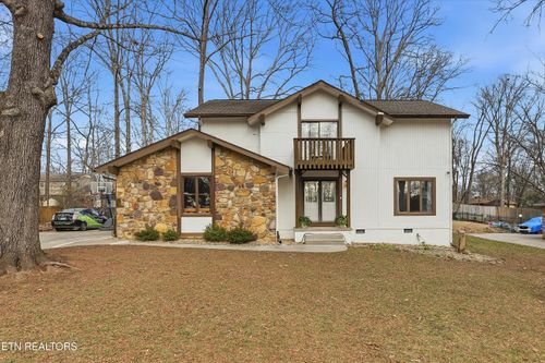 7940 Castlecomb Rd, Powell, TN, 37849-4226 | Card Image