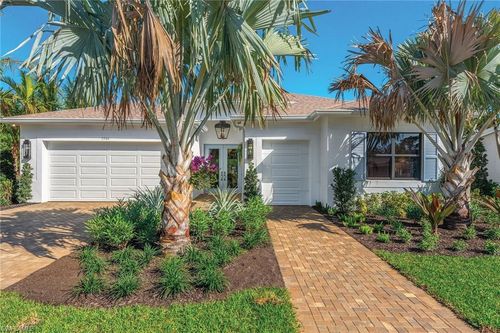 3704 Finsbury Way, Fort Myers, FL, 33905-5262 | Card Image