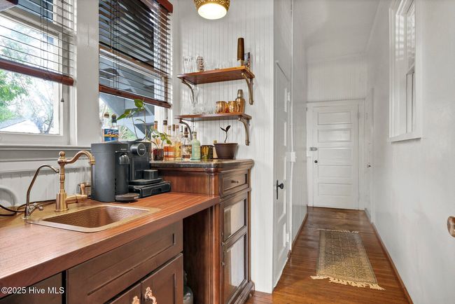416 Central Blvd, House other with 4 bedrooms, 3 bathrooms and 2 parking in Wilmington NC | Image 29
