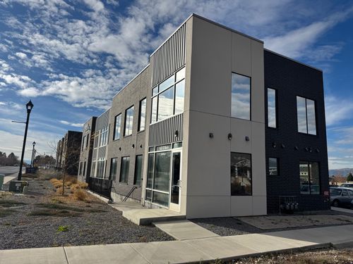 unit-b2-140 S Main St, Lindon, UT, 84042-2196 | Card Image