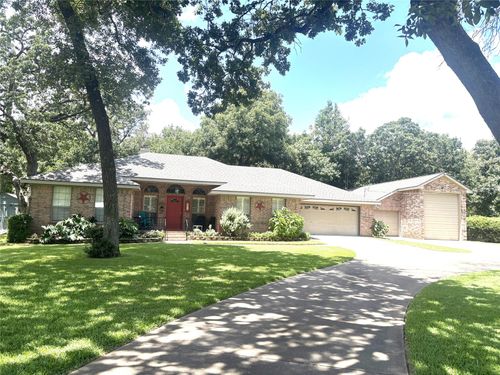 51 Sammy Snead Dr, Normangee, TX, 77871 | Card Image