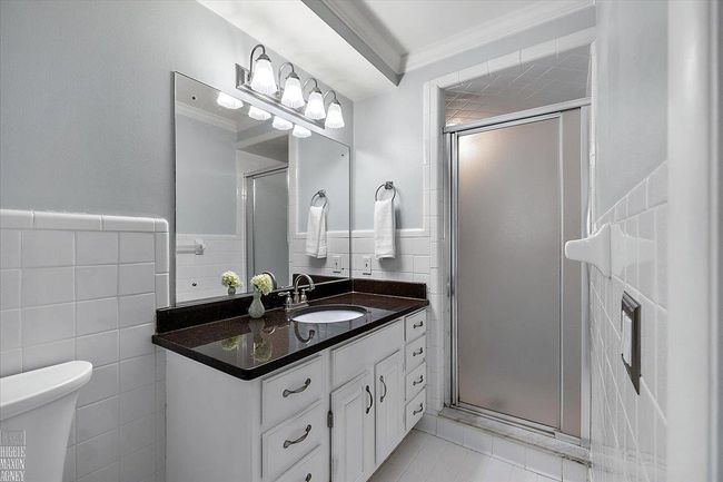 50184443-043be7fc-52bb-4545-9f12-937e12970eaa.JPG | Image 18