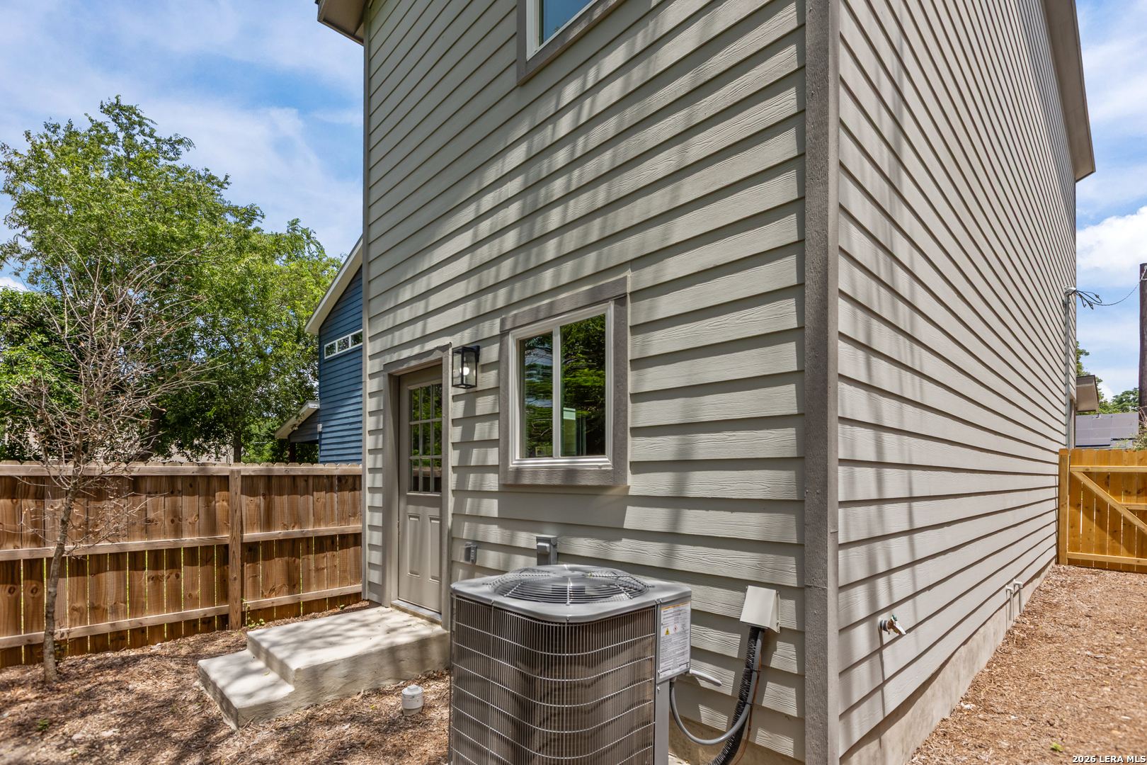 Residential in San Antonio 3