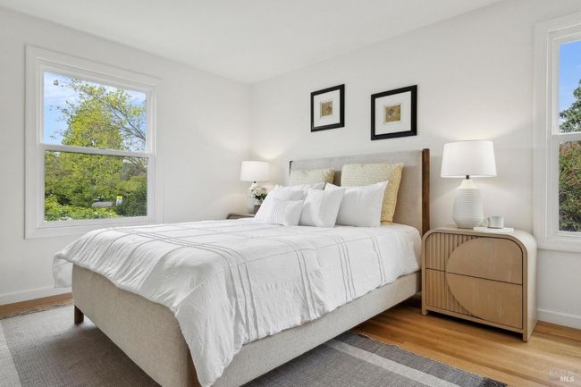 5 Corte Comoda, House other with 3 bedrooms, 2 bathrooms and 4 parking in Greenbrae CA | Image 25
