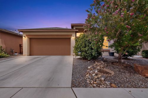 5823 Ermemin Ave Nw, Albuquerque, NM, 87114-5995 | Card Image