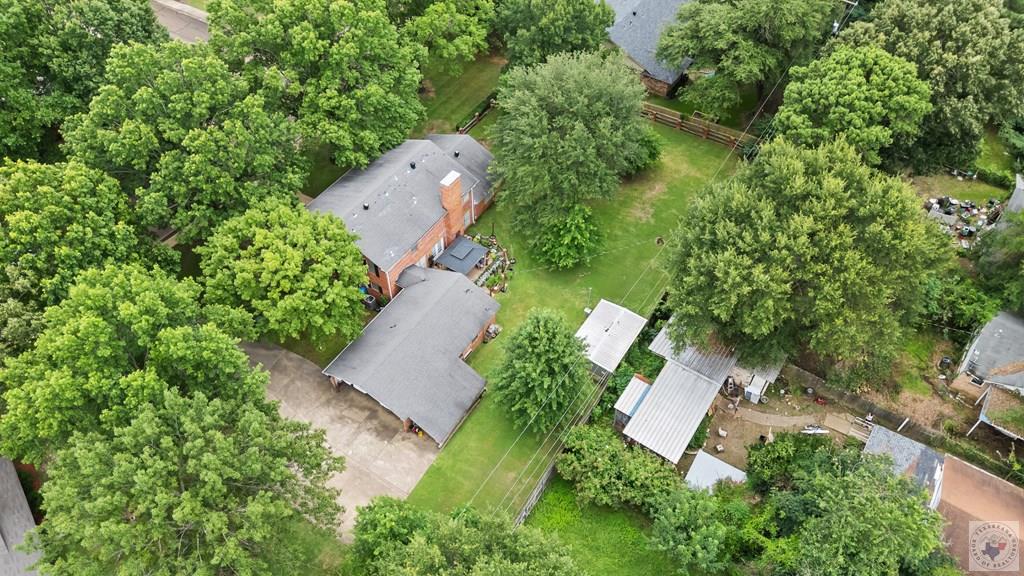 Residential in Texarkana 4