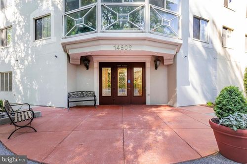 309-14809 Pennfield Cir, SILVER SPRING, MD, 20906-1593 | Card Image