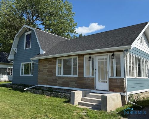 335 E North St, Mc Clure, OH, 43534-9531 | Card Image