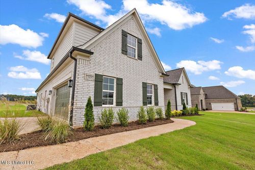 626 Wells Drive, Hernando, MS, 38632 | Card Image