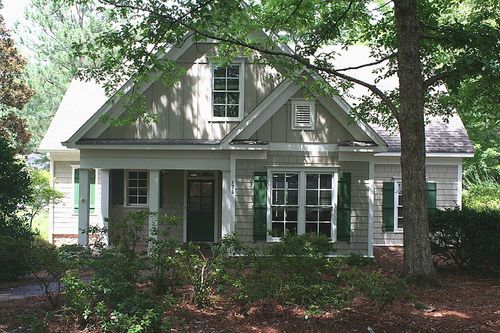 176 Redbud Trl, Pine Mountain, GA, 31822-2847 | Card Image