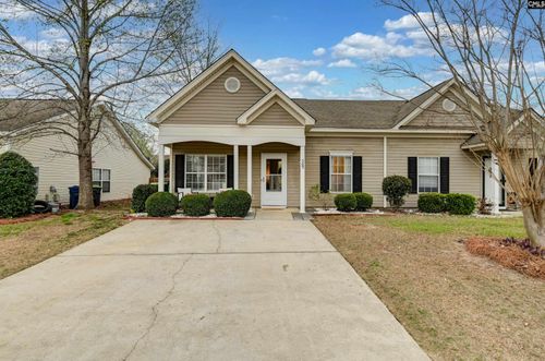 309 Tidas Street, Lexington, SC, 29063 | Card Image