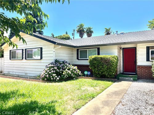 2819 Tenaya Dr, Merced, CA, 95340-2418 | Card Image