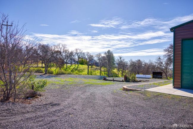 13695 Barro Ct, House other with 3 bedrooms, 3 bathrooms and 10 parking in La Grange CA | Image 60