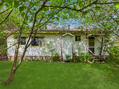 107 Castillo, Kyle, TX, 78640-5928 | Card Image