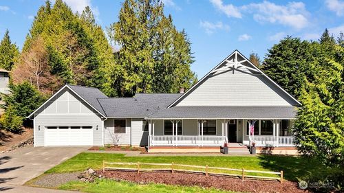 28 Deer Hollow Rd, Port Ludlow, WA, 98365-9700 | Card Image