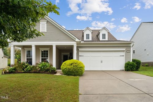2408 Fiddich Ln, Fuquay-Varina, NC, 27526-5564 | Card Image