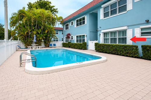 202-270 S Cypress Rd, Pompano Beach, FL, 33060-4505 | Card Image