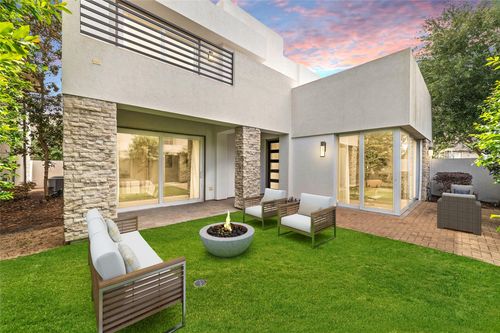 11506 Royal Tower Pl, Houston, TX, 77082-1476 | Card Image