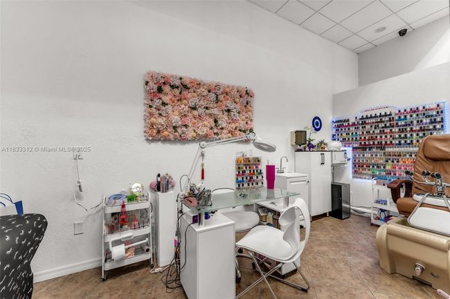 7885 W 28 Th Ave, Home with 0 bedrooms, 0 bathrooms and null parking in HIALEAH FL | Image 29